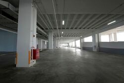 Space@tampines (D18), Factory #575912261